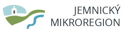 Jemnický mikroregion